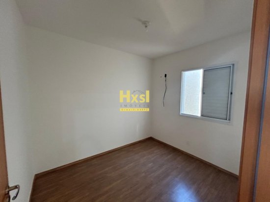 apartamento-aluguel-vitta-villa-do-campo-1115718