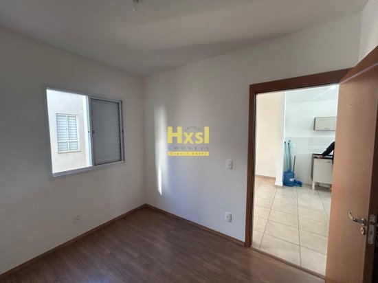 apartamento-aluguel-vitta-villa-do-campo-1115719
