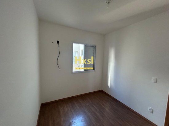 apartamento-aluguel-vitta-villa-do-campo-1115720
