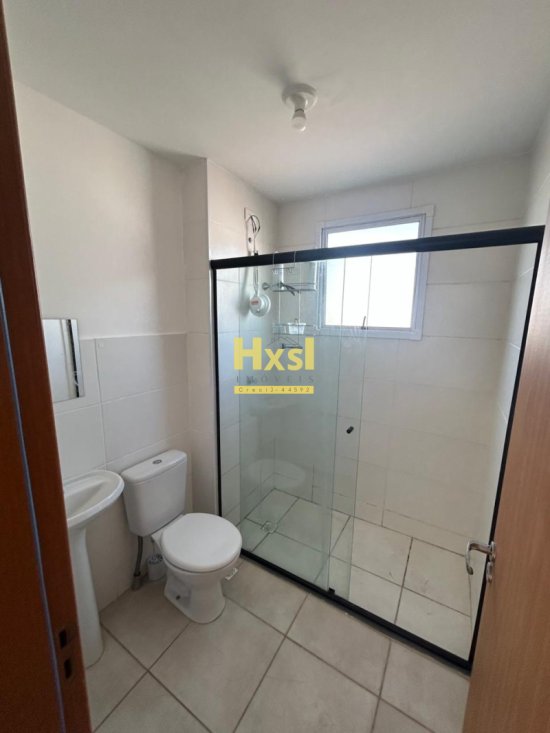 apartamento-aluguel-vitta-villa-do-campo-1115786