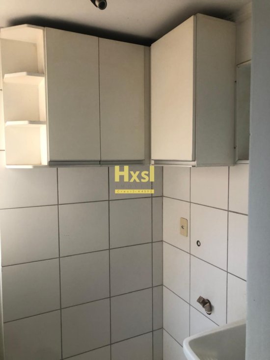 apartamento-aluguel-apartamento-higienopolis-1042453