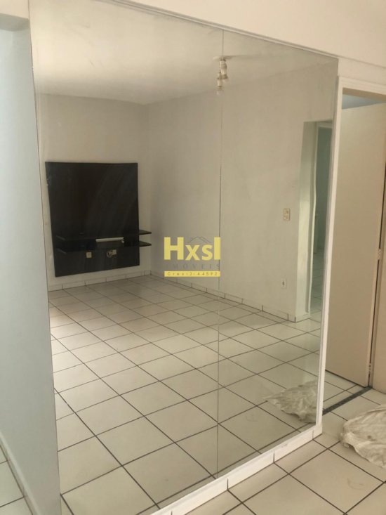 apartamento-aluguel-apartamento-higienopolis-1042454