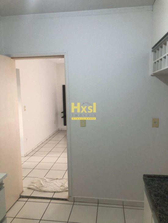 apartamento-aluguel-apartamento-higienopolis-1042463