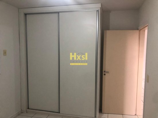 apartamento-aluguel-apartamento-higienopolis-1042464