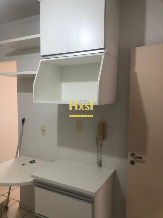 apartamento-aluguel-apartamento-higienopolis-1042466
