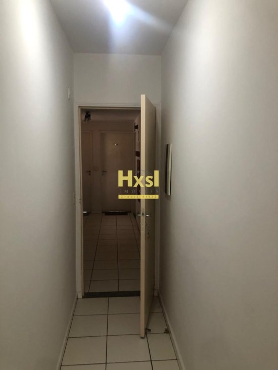 apartamento-aluguel-apartamento-higienopolis-1042467