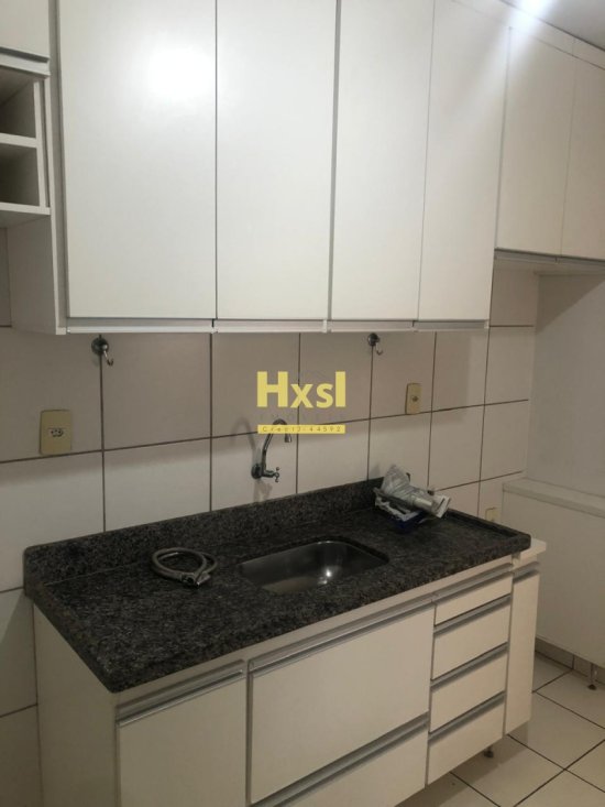 apartamento-aluguel-apartamento-higienopolis-1042468