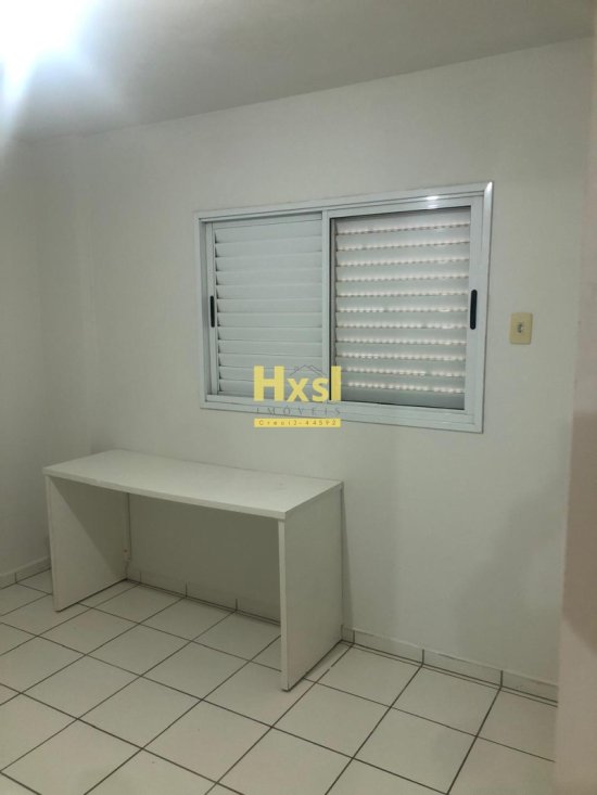 apartamento-aluguel-apartamento-higienopolis-1042455