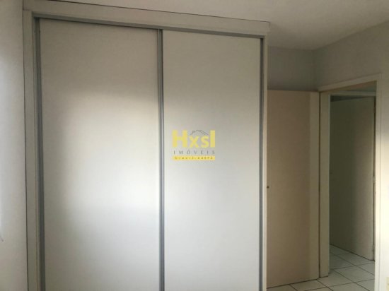 apartamento-aluguel-apartamento-higienopolis-1042457