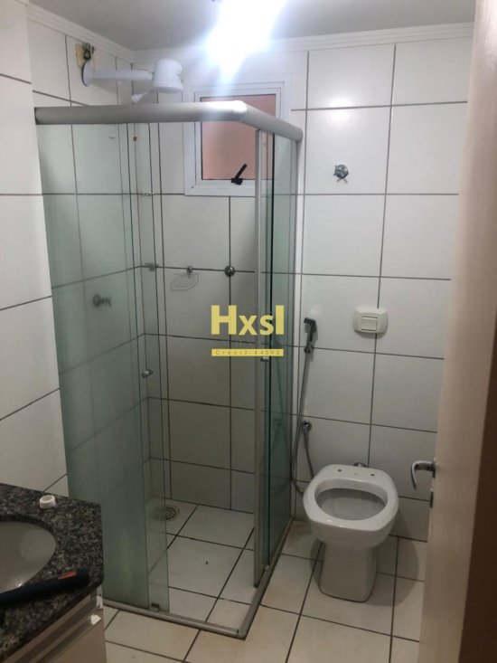 apartamento-aluguel-apartamento-higienopolis-1042459