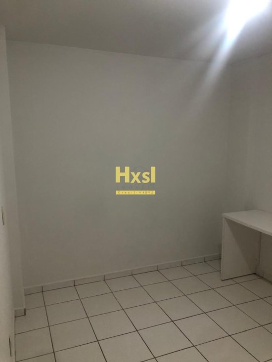 apartamento-aluguel-apartamento-higienopolis-1042460