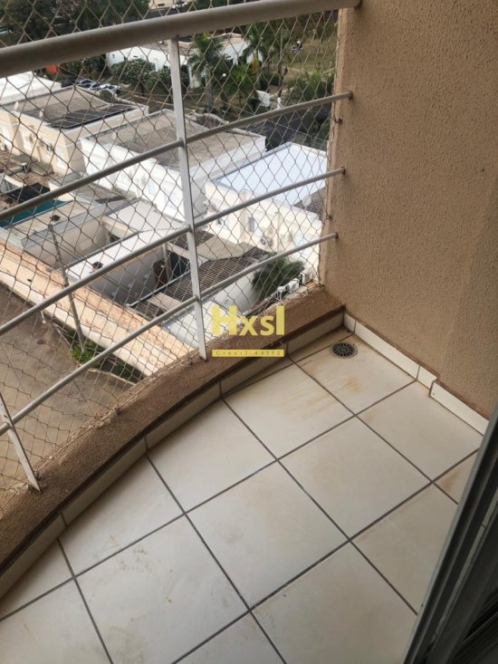apartamento-aluguel-apartamento-higienopolis-1042461