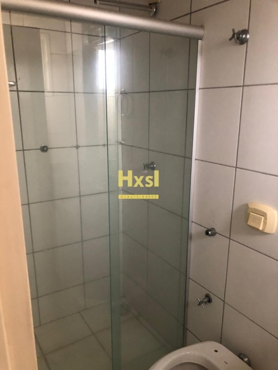 apartamento-aluguel-apartamento-higienopolis-1042462