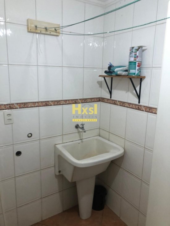 apartamento-aluguel-jardim-urano-1042470