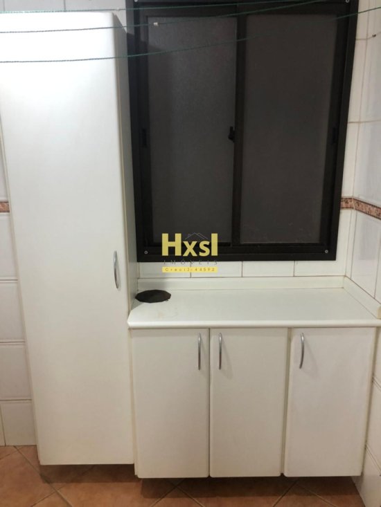 apartamento-aluguel-jardim-urano-1042471