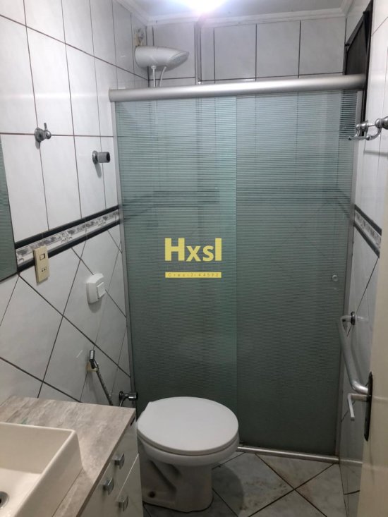 apartamento-aluguel-jardim-urano-1042480