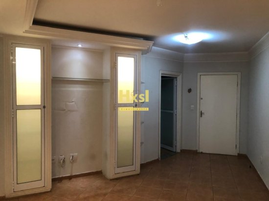 apartamento-aluguel-jardim-urano-1042481
