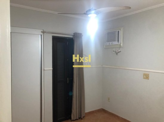 apartamento-aluguel-jardim-urano-1042482
