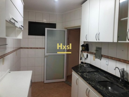 apartamento-aluguel-jardim-urano-1042483