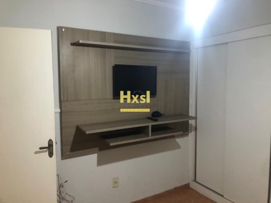 apartamento-aluguel-jardim-urano-1042484