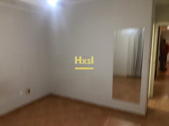 apartamento-aluguel-jardim-urano-1042485