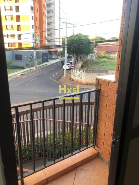 apartamento-aluguel-jardim-urano-1042487