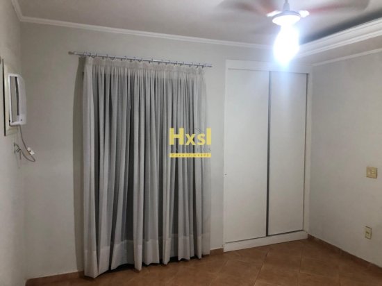 apartamento-aluguel-jardim-urano-1042488