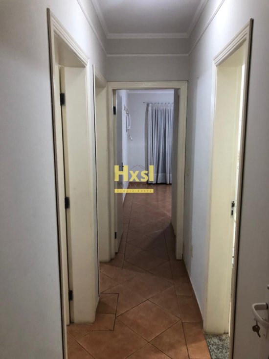 apartamento-aluguel-jardim-urano-1042472