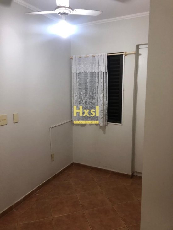 apartamento-aluguel-jardim-urano-1042473