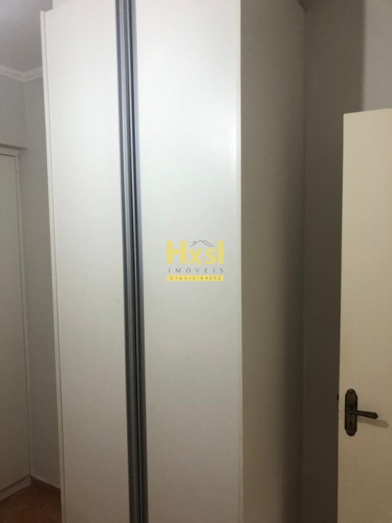 apartamento-aluguel-jardim-urano-1042474