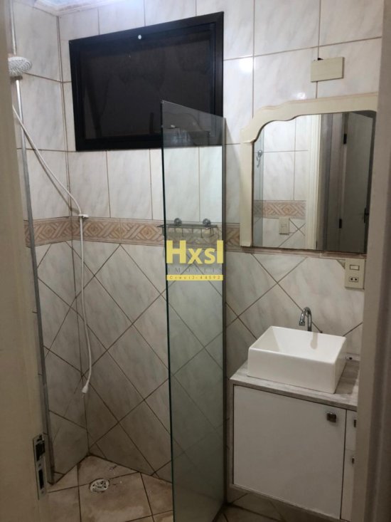 apartamento-aluguel-jardim-urano-1042475