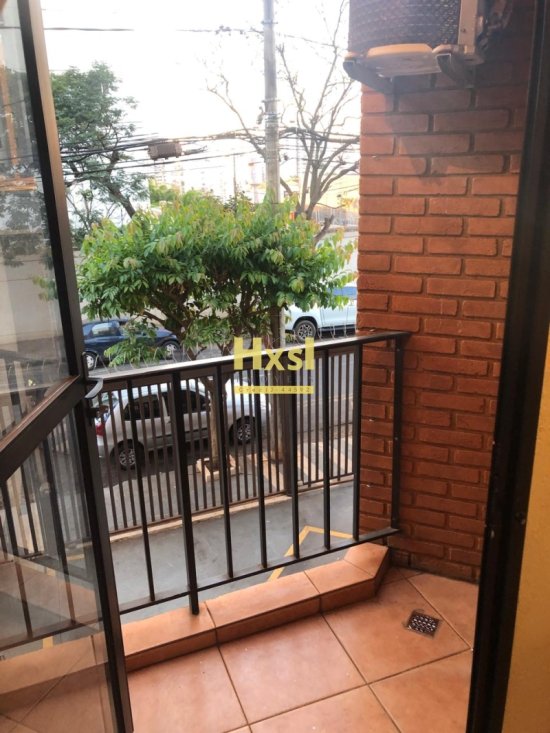 apartamento-aluguel-jardim-urano-1042477