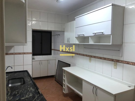 apartamento-aluguel-jardim-urano-1042478