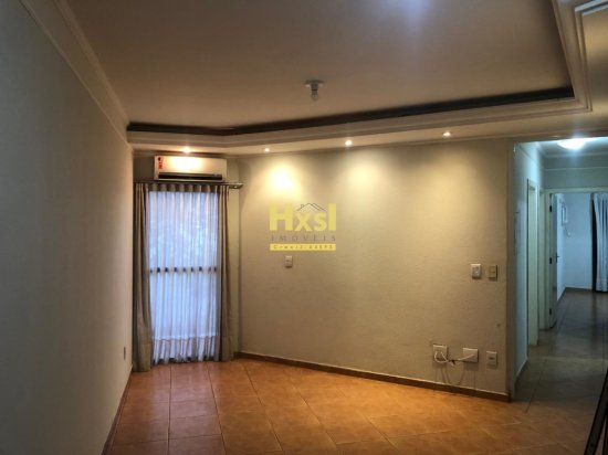 apartamento-aluguel-jardim-urano-1042479