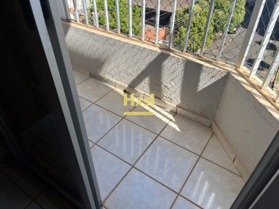 apartamento-aluguel-jardim-walkiria-1130550