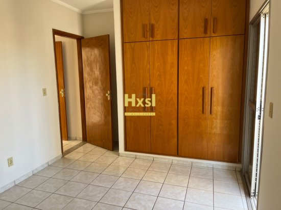 apartamento-aluguel-jardim-walkiria-1130551