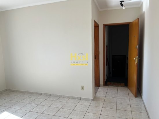 apartamento-aluguel-jardim-walkiria-1130560