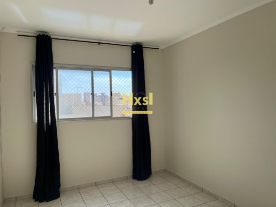 apartamento-aluguel-jardim-walkiria-1130561