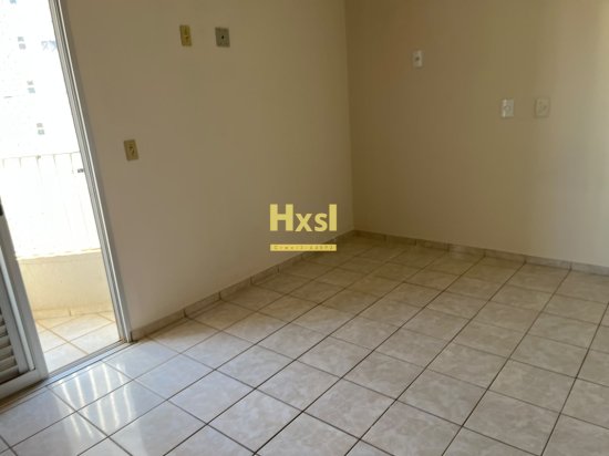 apartamento-aluguel-jardim-walkiria-1130563