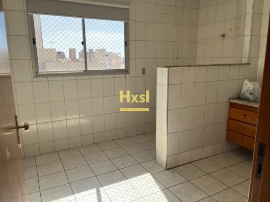 apartamento-aluguel-jardim-walkiria-1130564