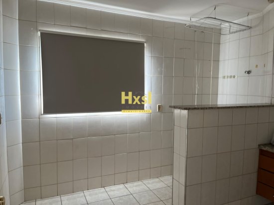 apartamento-aluguel-jardim-walkiria-1130565
