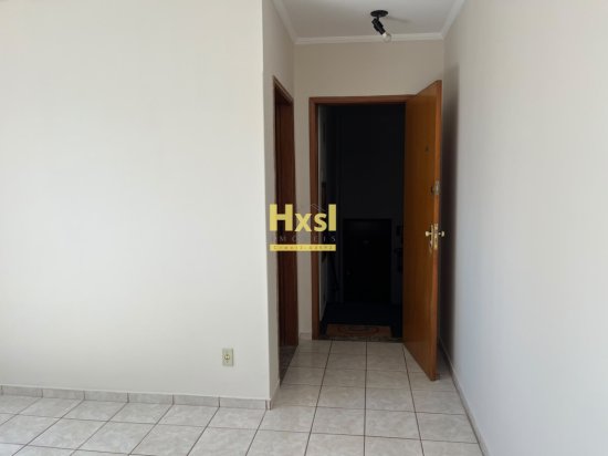 apartamento-aluguel-jardim-walkiria-1130566