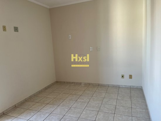 apartamento-aluguel-jardim-walkiria-1130552