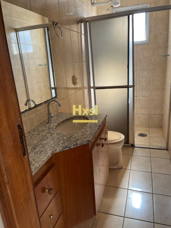apartamento-aluguel-jardim-walkiria-1130553