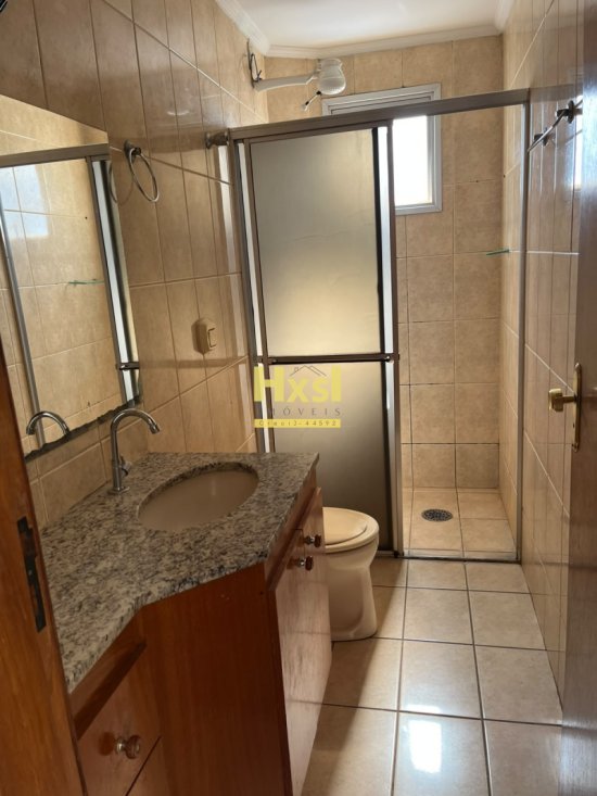 apartamento-aluguel-jardim-walkiria-1130554