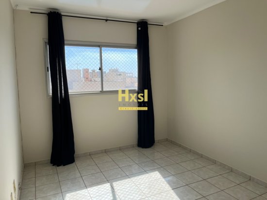 apartamento-aluguel-jardim-walkiria-1130555