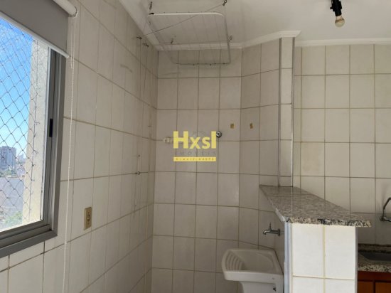 apartamento-aluguel-jardim-walkiria-1130556