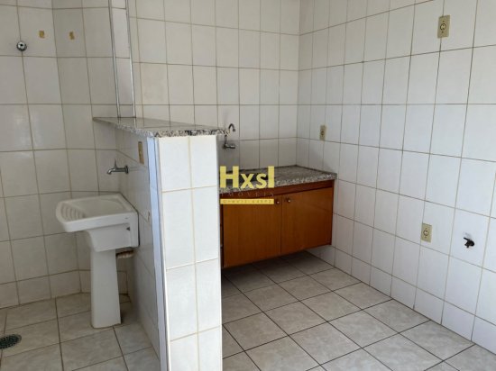 apartamento-aluguel-jardim-walkiria-1130557