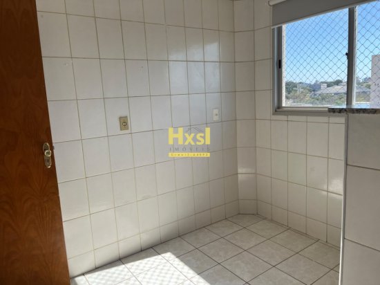 apartamento-aluguel-jardim-walkiria-1130559