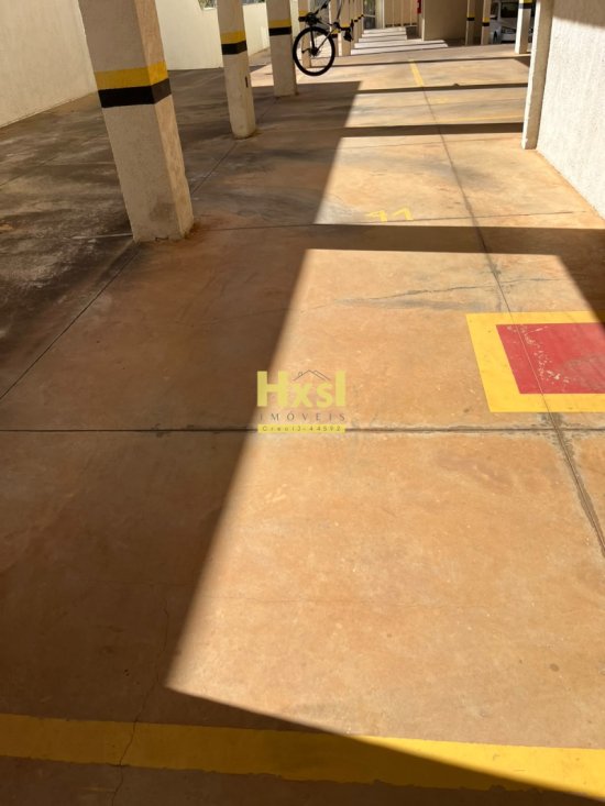 apartamento-aluguel-jardim-walkiria-1130568